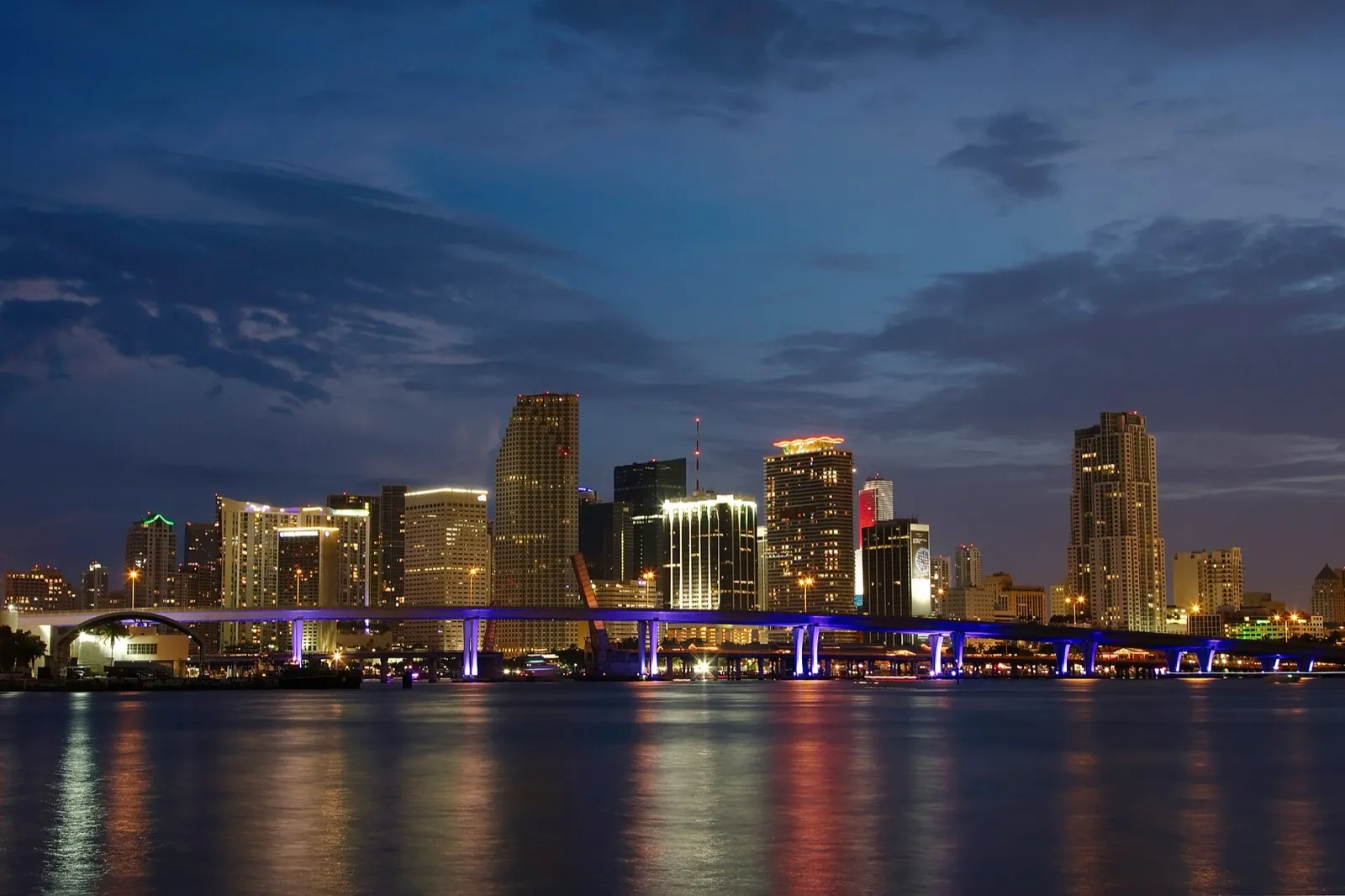 Condos en Miami en venta